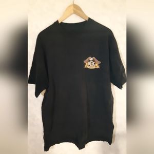 Harley Davidson Tshirt